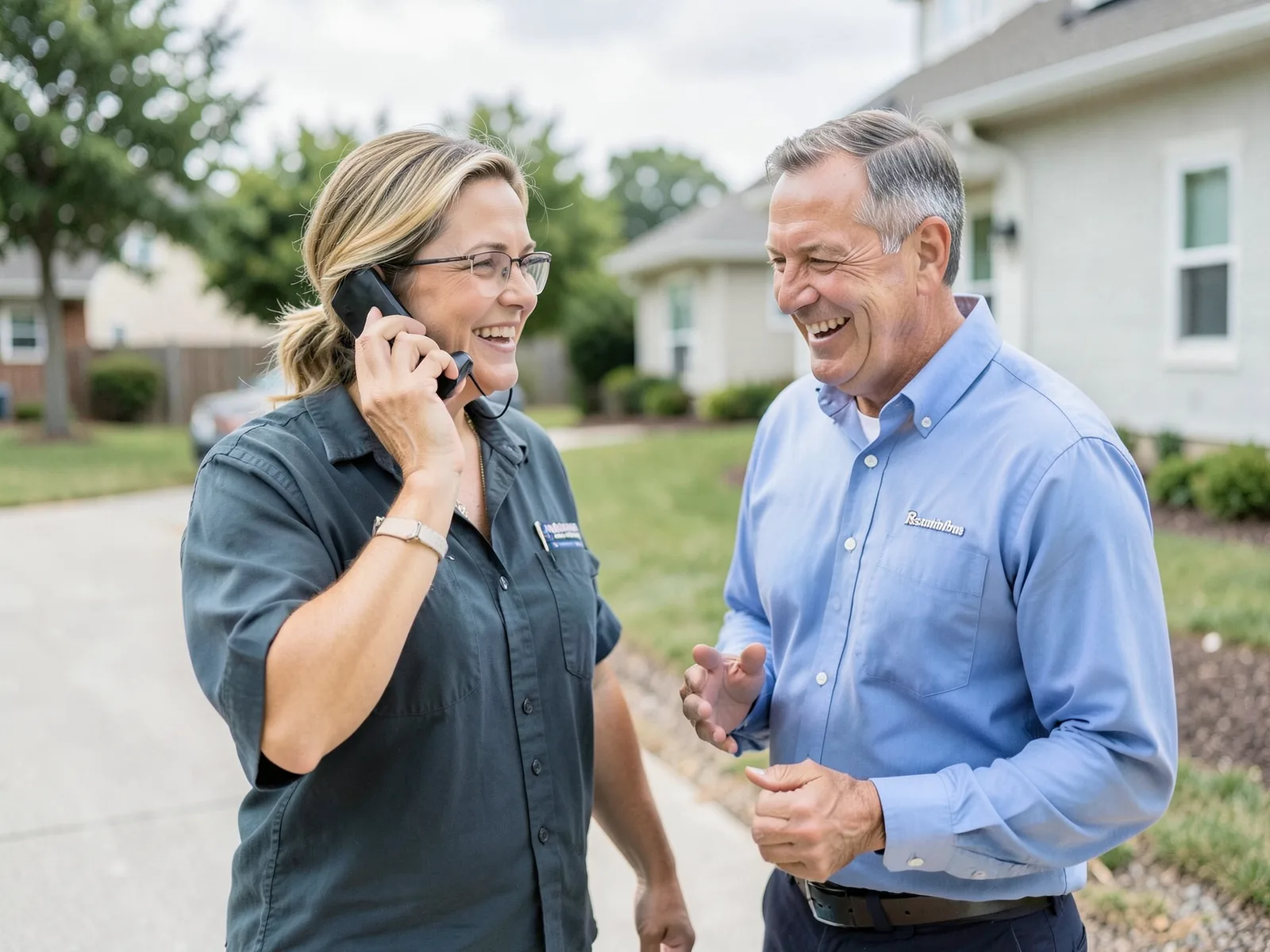Frequently Asked Questions About Flood Damage Restoration in Wasco, IL